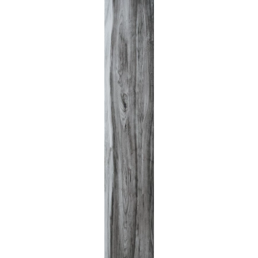 Керамогранит Stn ceramica Sambu Negro STN000006 120х23 см