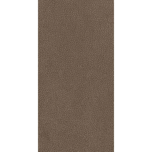 Керамогранит Versace Leatherwood Cuir Chocolate Nat 3D R матовый коричневый PF60017110 120х60 см