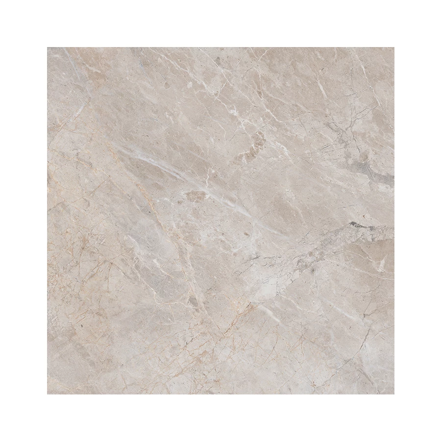 Керамогранит Kerama Marazzi Понтичелли светлый лаппатированный SG621302R (Орел) 60х60