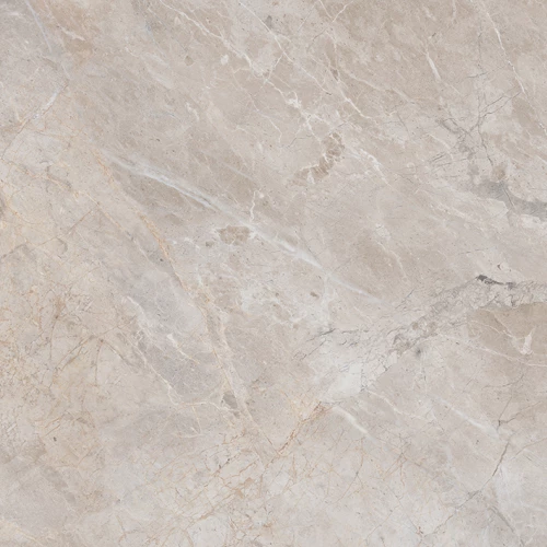 Керамогранит Kerama Marazzi Понтичелли светлый лаппатированный SG621302R (Орел) 60х60