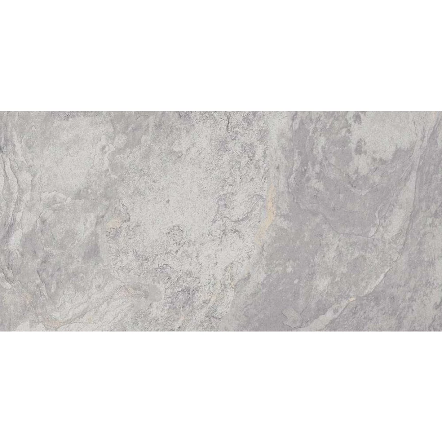 Керамогранит Eurotile Ceramica Image 795 img1gy 120х60 см