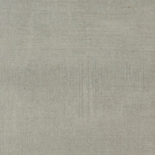 Плитка El Molino Pav yute gris 33,3*33,3