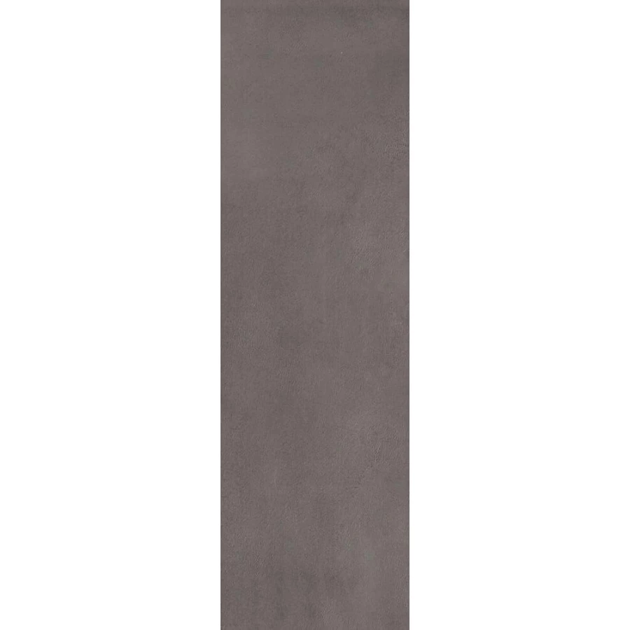 Керамогранит Laminam Calce Antracite 3,5 mm lamf006373 300х100 см