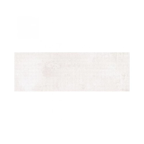 Декор Нефрит-Керамика Росси бежевый 04-01-1-17-03-11-1752-0 20х60
