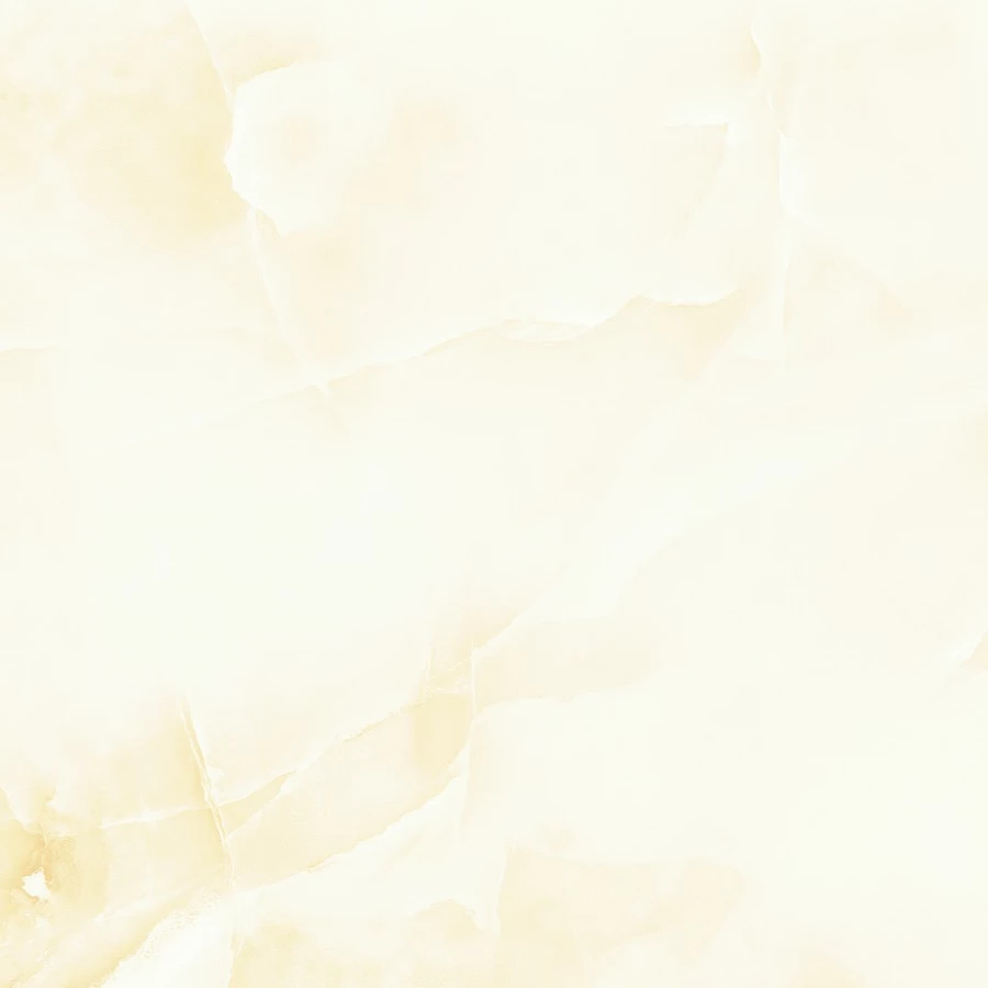 Керамогранит Art Ceramic Aragon Beige Glossy бежевый 60*60 см