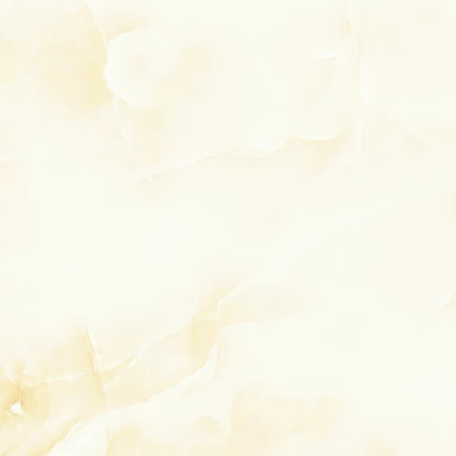 Керамогранит Art Ceramic Aragon Beige Glossy бежевый 60*60 см