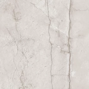 Керамогранит Casati Ceramica Carving Almond Silver 60х60 см