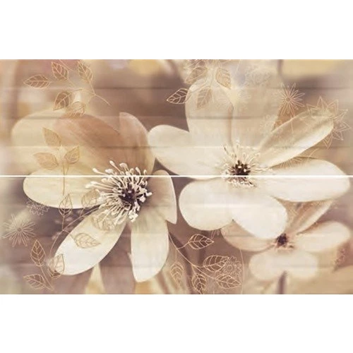 Декор Mallol Paris Decor Otono-2 MLL000023 75х50 см