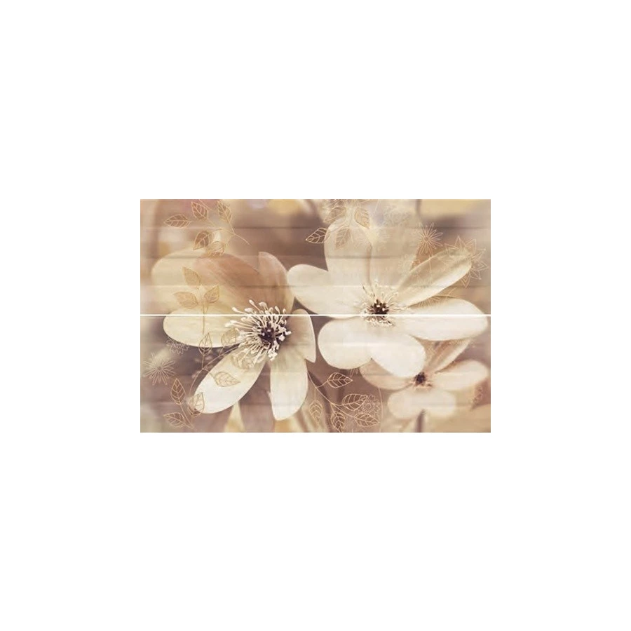 Декор Mallol Paris Decor Otono-2 MLL000023 75х50 см