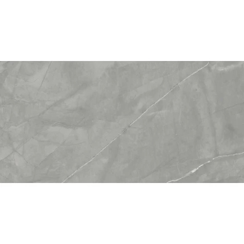 Керамогранит Керамин Нобл 1 матовый серый 120х60 см