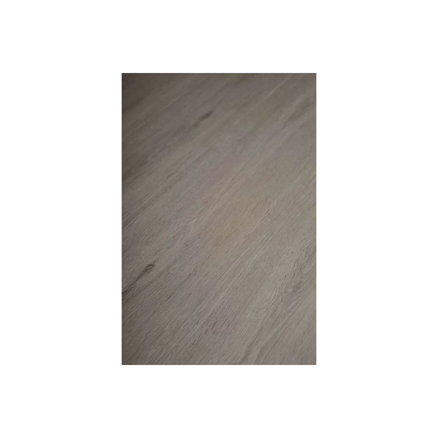 Кварц-виниловая плитка Floorwood Respect Дуб Белый 4201 43 класс 5 мм