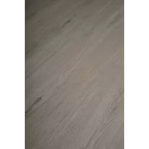 Кварц-виниловая плитка Floorwood Respect Дуб Белый 4201 43 класс 5 мм