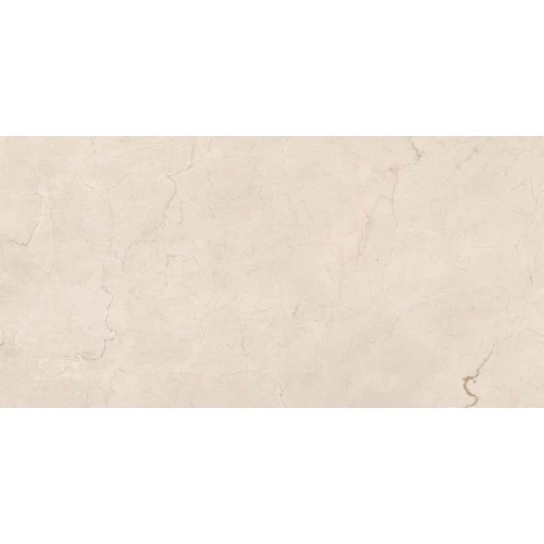 Керамогранит Flaviker Supreme Memories Rosa Perlino Lappato Ant 3D Ret PF60011856 120х60 см