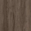 Керамогранит lumacer Wood Monte Wood Choco матовый темно-коричневый LM 2594W 120х60 см