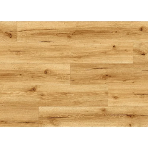 Кварцвиниловая плитка SPC Floorwood Respect Дуб Версаль 8304 43 класс 4 мм