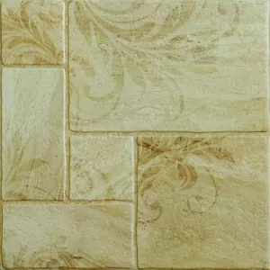 Керамический гранит Gracia Ceramica Sandstone beige бежевый PG 02 45х45 см