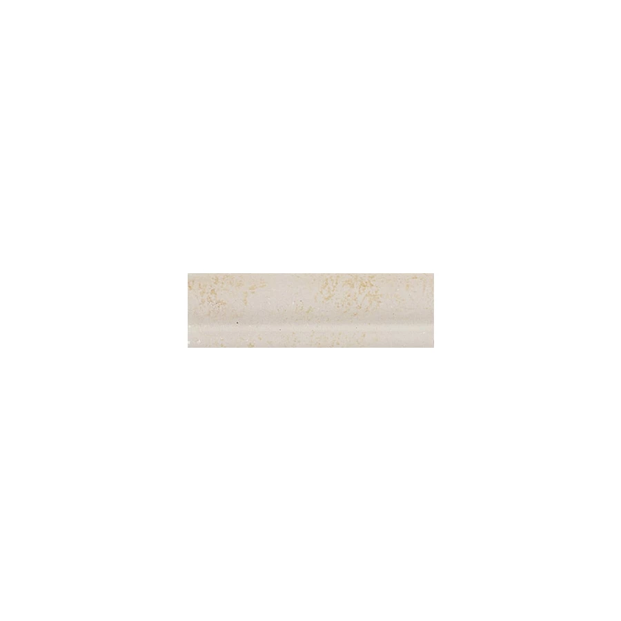 Бордюр Marazzi Egipto L-Edfu Almond CH28 16,4х5 см