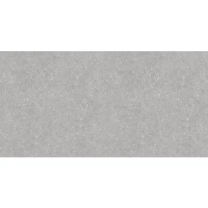Керамогранит Ocean Ceramic Iran Iran 20мм Bluestone Light матовый серый IRN000046 121х61 см