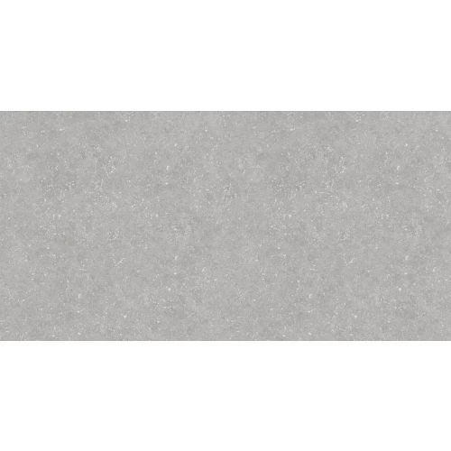 Керамогранит Ocean Ceramic Iran Iran 20мм Bluestone Light матовый серый IRN000046 121х61 см
