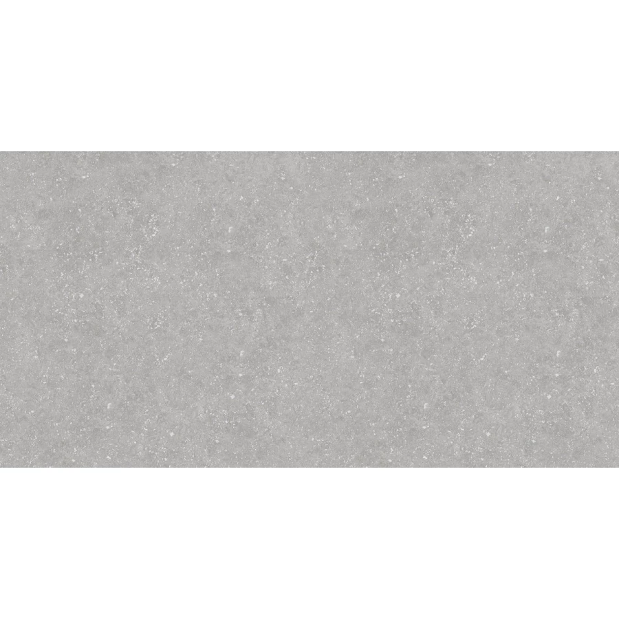 Керамогранит Ocean Ceramic Iran Iran 20мм Bluestone Light матовый серый IRN000046 121х61 см