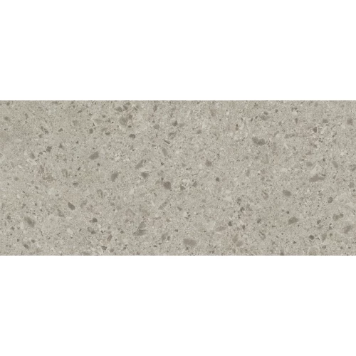 Керамогранит Atlas Concorde Boost Mix Pearl A8Y8 278x120 см