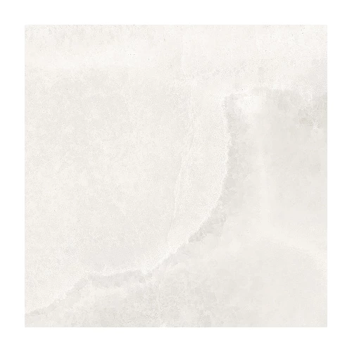 Керамогранит STiles ceramic Pav. Loep Pearl белый 60x60 см