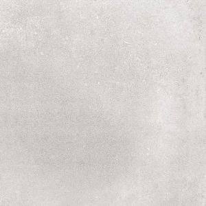 Керамогранит Global Tile Turon матовый светло-серый GT237VG 41,2x41,2 см