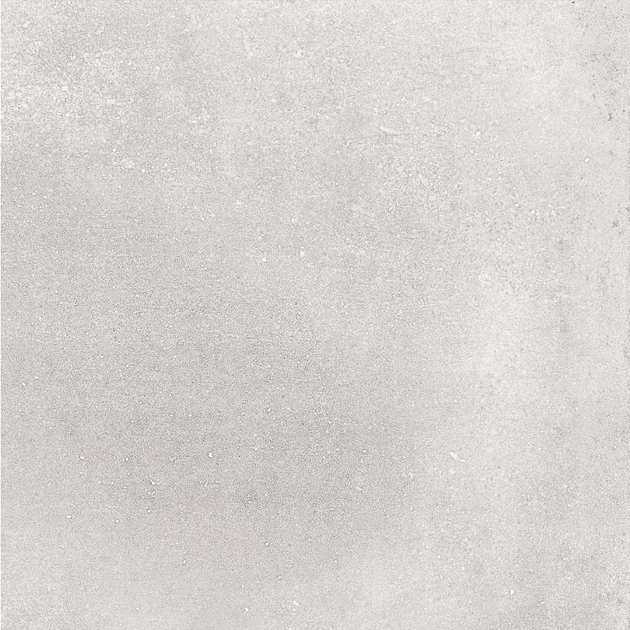 Керамогранит Global Tile Turon матовый светло-серый GT237VG 41,2x41,2 см