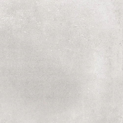 Керамогранит Global Tile Turon матовый светло-серый GT237VG 41,2x41,2 см