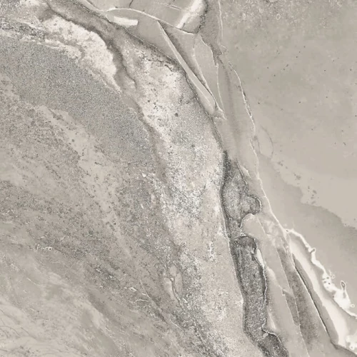 Керамогранит A-Ceramica Armando Polished глянцевый серый 166333 60х60 см