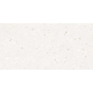 Плитка облицовочная Global Tile Essen GT Светло бежевый GT160VG 60х30 см