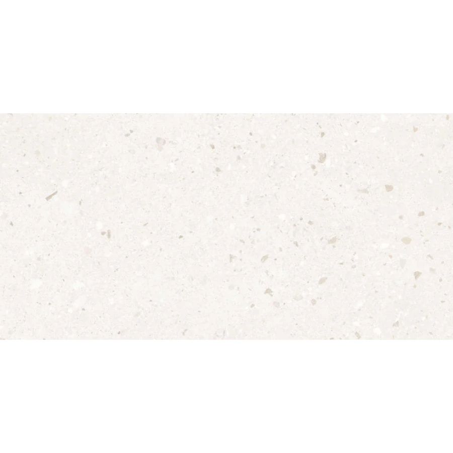 Плитка облицовочная Global Tile Essen GT Светло бежевый GT160VG 60х30 см