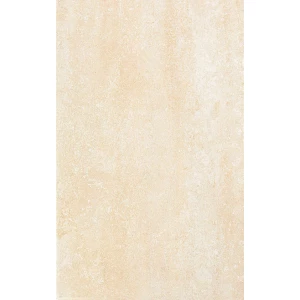 Плитка настенная Unitile Ладога 1с ММ глянцевая палевая 010100000305 30х20 см