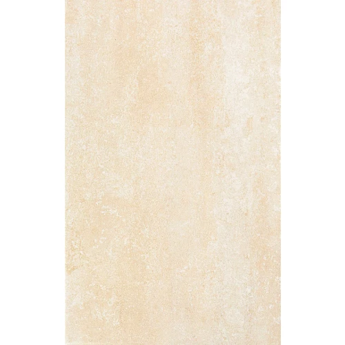 Плитка настенная Unitile Ладога 1с ММ глянцевая палевая 010100000305 30х20 см