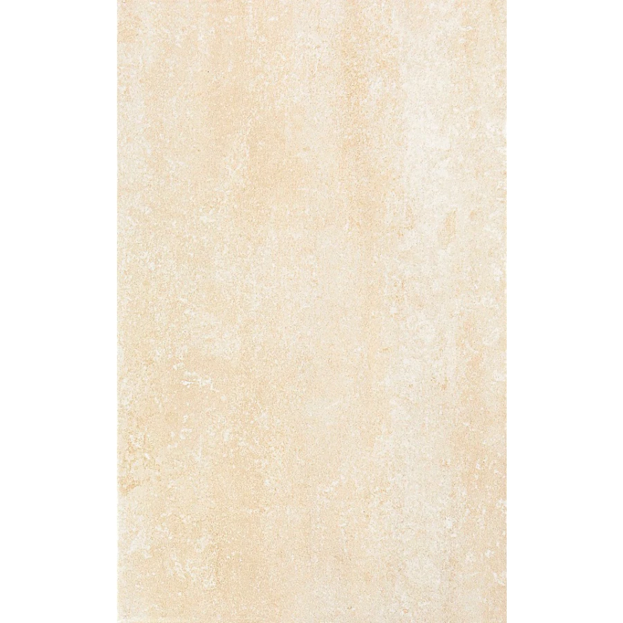 Плитка настенная Unitile Ладога 1с ММ глянцевая палевая 010100000305 30х20 см