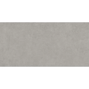 Керамогранит ALMA Ceramica Bond матовый серый GFU60120BND70R 120х60 см