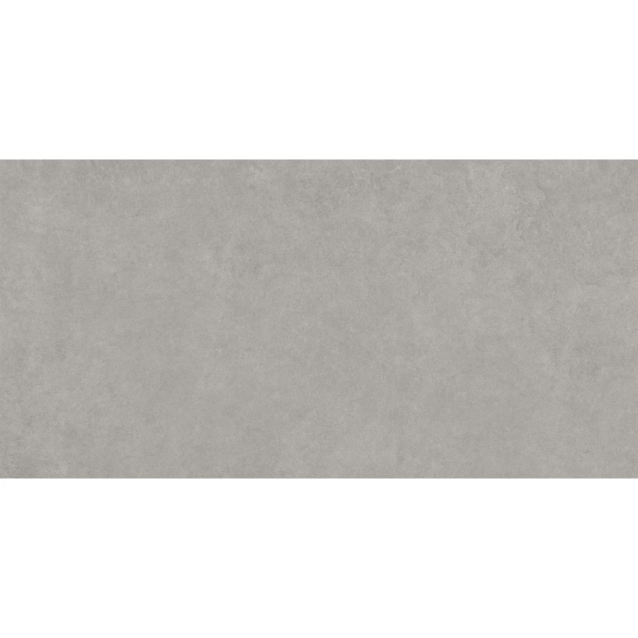 Керамогранит ALMA Ceramica Bond матовый серый GFU60120BND70R 120х60 см