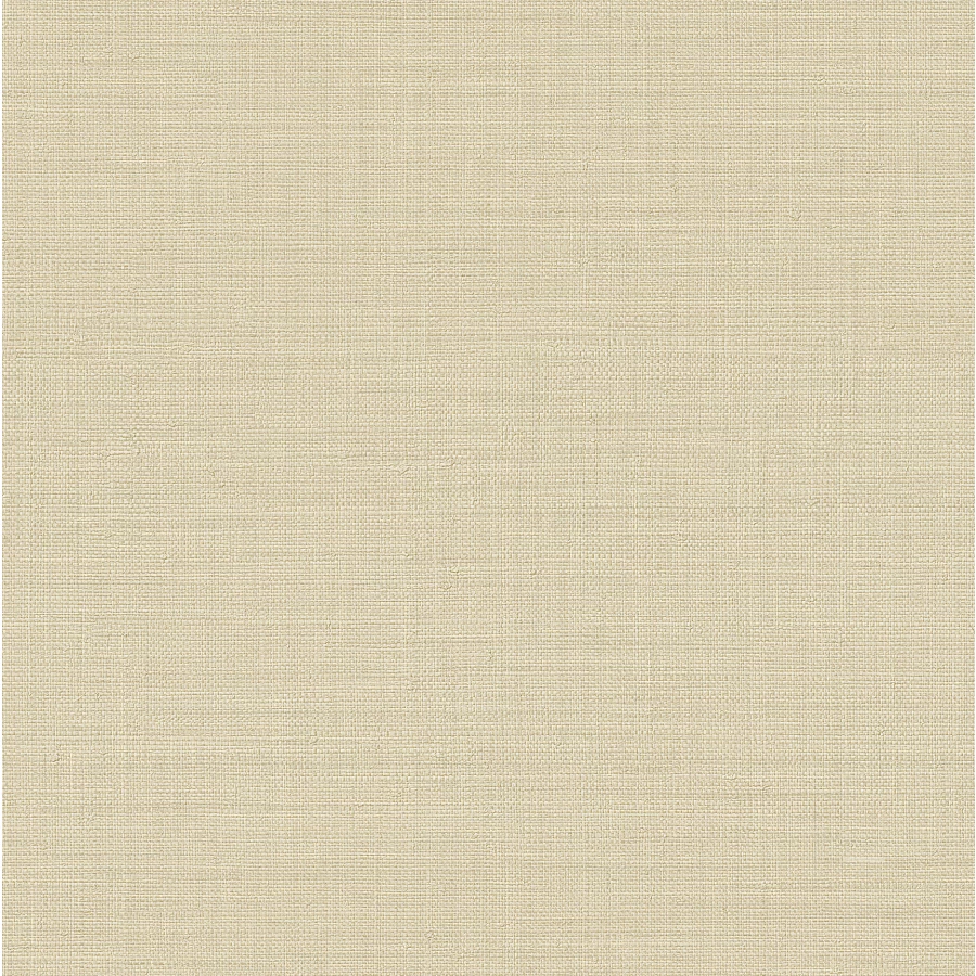Обои флизелиновые Zambaiti Parati Trussardi VII бежевые 18944 0,7х10,05 м