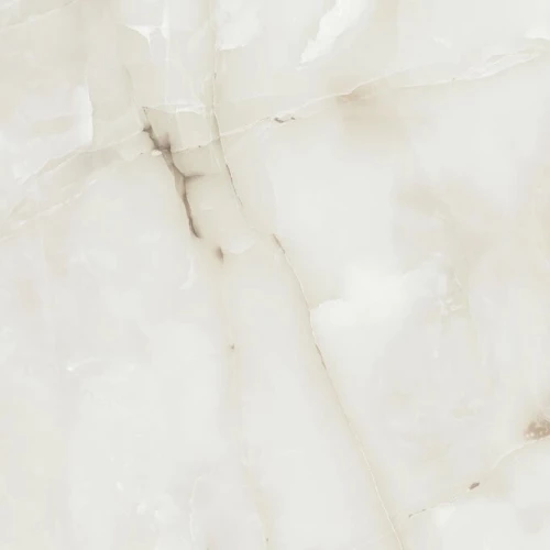 Керамогранит Planet Ceramics UKFQ-822 глянцевый бежевый 2,56 м2 80х80 см