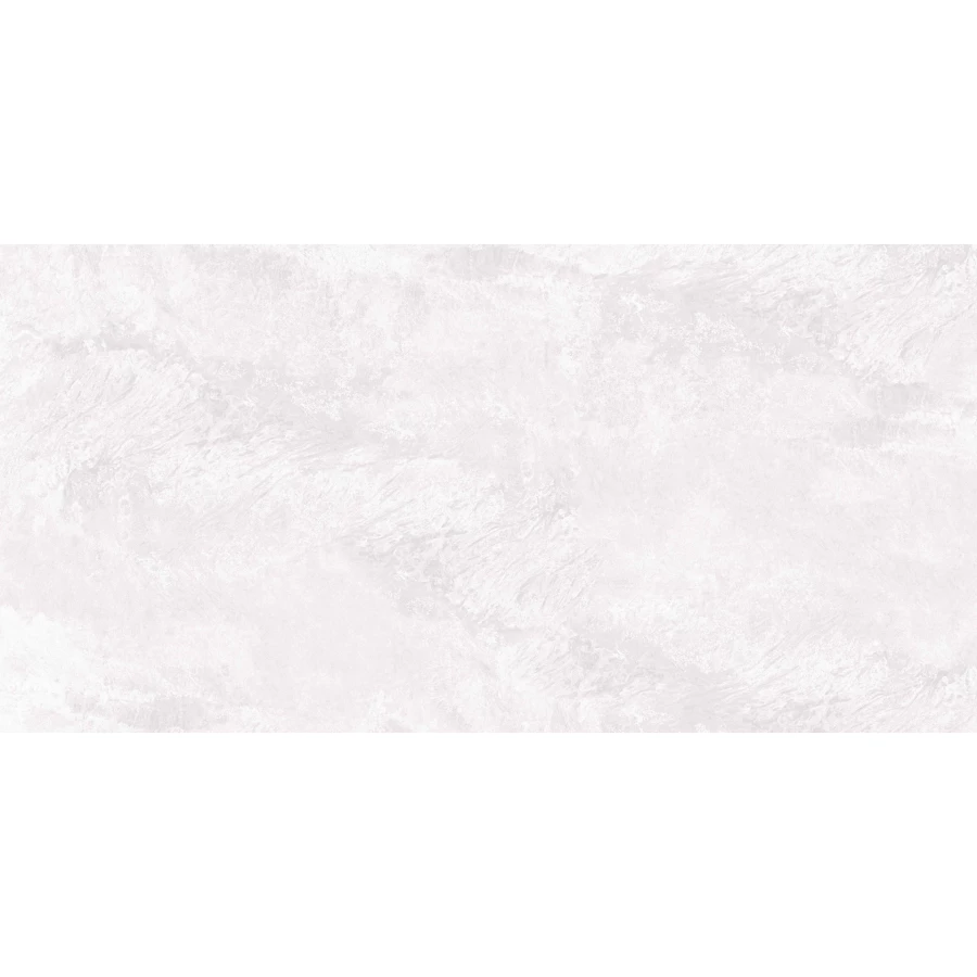 Керамогранит Buono Stones Cloud Bianco Carving матовый белый SVL4444C 120х60 см