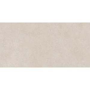 Керамогранит Gravita Mirage Sand R11 Matt матовый бежевый 120х60 см