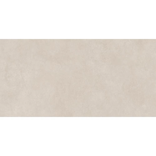 Керамогранит Gravita Mirage Sand R11 Matt матовый бежевый 120х60 см