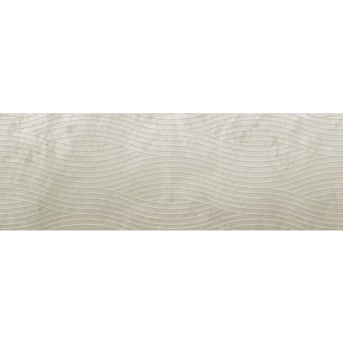 Плитка Navarti Rlv lies taupe 33,3*100