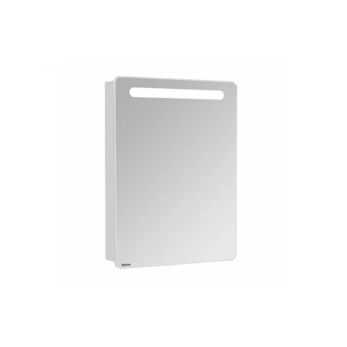 Зеркальный шкаф Акватон Америна 60 правый 1A135302AM01R 60x81 см