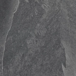 Керамогранит Casati Ceramica Full Body Lava Slate 60х60 см