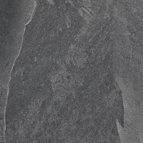 Керамогранит Casati Ceramica Full Body Lava Slate 60х60 см