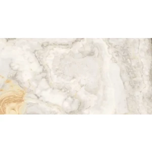 Керамогранит Lafaenza Oro OR OCE 12 RM матовый серый 120x60 см