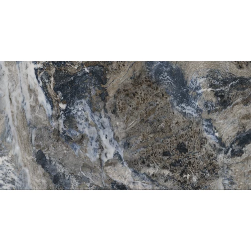 Керамогранит Absolut Gres Tierra Full Lappato AB 3101G 120x60 см