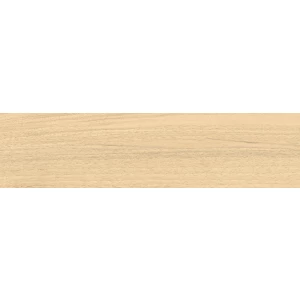Керамогранит New Trend Merbau Beige матовый GP1560ERB11 60,2х15,1 см