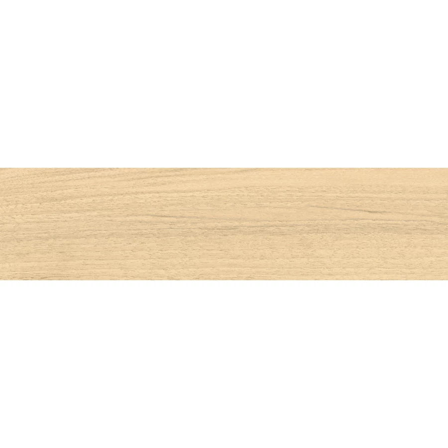 Керамогранит New Trend Merbau Beige матовый GP1560ERB11 60,2х15,1 см